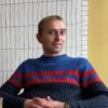 Владимир Ковтун о компании 2Землекопа-Елц